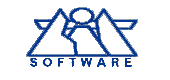 BIT-Software